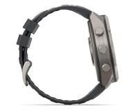Garmin fenix 9 Pro 51mm Graphite / Black - 1585659 - zdjęcie 5